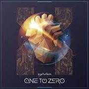 Il testo WORLDS APART di SYLVAN è presente anche nell'album One to zero (2021)