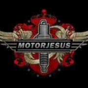 Il testo MOTOR DISCIPLINE dei MOTORJESUS è presente anche nell'album Wheels of purgatory (2010)