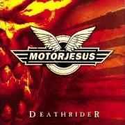 Il testo THE EVIL dei MOTORJESUS è presente anche nell'album Deathrider (2006)