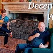 Il testo DECEMBER WIND di BLAZE BAYLEY è presente anche nell'album December wind (2018)