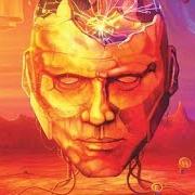 Il testo THE POWER OF NIKOLA TESLA di BLAZE BAYLEY è presente anche nell'album War within me (2021)