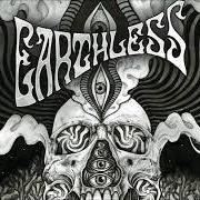 Il testo END TO END degli EARTHLESS è presente anche nell'album Black heaven (2018)
