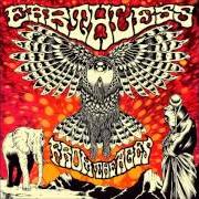 Il testo VIOLENCE OF THE RED SEA degli EARTHLESS è presente anche nell'album From the ages (2014)