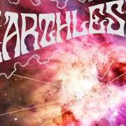 Il testo GODSPEED degli EARTHLESS è presente anche nell'album Rhythms from the cosmic sky (2007)