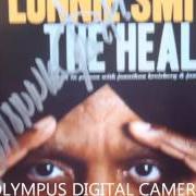 Il testo DAPPER DAN di DR. LONNIE SMITH è presente anche nell'album The healer (2012)