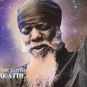 Il testo PILGRIMAGE (LIVE) di DR. LONNIE SMITH è presente anche nell'album Breath (2021)