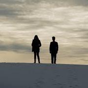 Il testo (TUNING) dei WYE OAK è presente anche nell'album The louder i call, the faster it runs (2018)