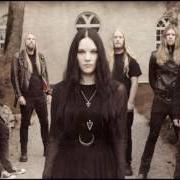 Il testo HEAVY LIES THE CROWN dei DRACONIAN è presente anche nell'album Sovran (2015)