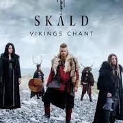 Il testo FLÚGA di SKÁLD è presente anche nell'album Vikings chant (2019)