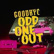 Il testo STICK OUT di GIRLI è presente anche nell'album Odd one out (2019)