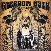 Il testo KING OF ORDER di FREEDOM HAWK è presente anche nell'album Sunlight (2008)