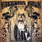 Il testo GRAV A HOLD di FREEDOM HAWK è presente anche nell'album Sunlight (2008)