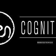Il testo FRAKTAL di SOEN è presente anche nell'album Cognitive (2012)