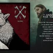 Il testo SONG TO SAY GOODBYE di HARAKIRI FOR THE SKY è presente anche nell'album Mære (2021)