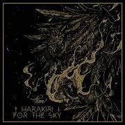 Il testo TOMB OMNIA di HARAKIRI FOR THE SKY è presente anche nell'album Arson (2018)
