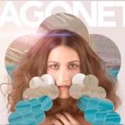 Il testo SECRET STASH dei DRAGONETTE è presente anche nell'album Royal blue (2016)