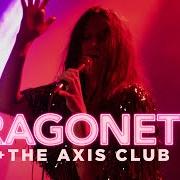 Il testo GOOD INTENTIONS dei DRAGONETTE è presente anche nell'album Twennies (2022)