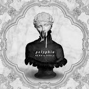 Il testo NIGHTMARE di POLYPHIA è presente anche nell'album Renaissance (2016)