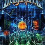 Il testo DEFENDERS dei DRAGONFORCE è presente anche nell'album Maximum overload (2014)