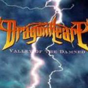 Il testo BLACK WINTER NIGHT dei DRAGONFORCE è presente anche nell'album Valley of the damned (demo) (2000)