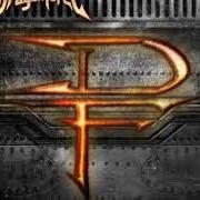 Il testo CRY THUNDER (LIVE REHEARSAL) dei DRAGONFORCE è presente anche nell'album The power within (2012)