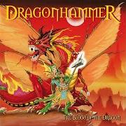 Il testo FIRE dei DRAGONHAMMER è presente anche nell'album Blood of the dragon (2001)