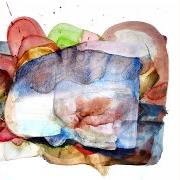 From a hole in the floor to a fountain of youth