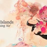 Il testo SPIRIT di FUTURE ISLANDS è presente anche nell'album Singles (2014)