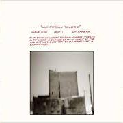 Il testo UNDOING A LUCIFERIAN TOWERS di GODSPEED YOU! BLACK EMPEROR è presente anche nell'album Luciferian towers (2017)