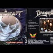 Il testo MISTS OF AVALON dei DRAGONHEART è presente anche nell'album Underdark (1999)