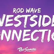 Westside connection Westside connection