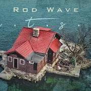 Il testo PROUD OF ME di ROD WAVE è presente anche nell'album Ptsd (2019)