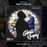 Ghetto gospel