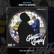 Il testo COUNTED STEPS di ROD WAVE è presente anche nell'album Ghetto gospel (2019)