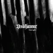 Il testo VINTEROFFER di VREDEHAMMER è presente anche nell'album Vinteroffer (2014)