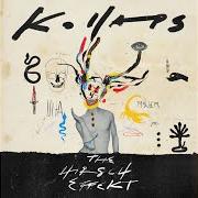 Il testo MOMENT di HIRSCH EFFEKT (THE) è presente anche nell'album Kollaps (2020)