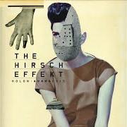 Il testo IRRATH di HIRSCH EFFEKT (THE) è presente anche nell'album Holon: anamnesis (2012)