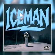Iceman