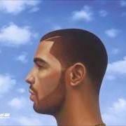 Il testo STAY LATE di DRAKE è presente anche nell'album Drake cakes (2009)