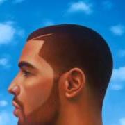 Il testo OWN IT di DRAKE è presente anche nell'album Nothing was the same (2013)