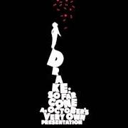 Il testo UNSTOPPABLE di DRAKE è presente anche nell'album So far gone (2008)