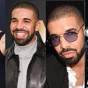 Il testo LORD KNOWS di DRAKE è presente anche nell'album Take care (2011)