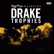 Il testo CALL ON ME di DRAKE è presente anche nell'album Trophies (2014)