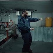 Il testo WHAT DID I MISS? di DRAKE è presente anche nell'album What did i miss? (2025)