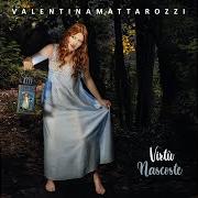 Il testo MALGRADO NOI di VALENTINA MATTAROZZI è presente anche nell'album Virtù nascoste (2021)