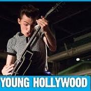 Il testo SUNNY AFTERNOON di DRAKE BELL è presente anche nell'album Ready steady go (2014)