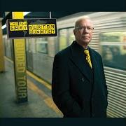 Il testo REMEMBERING TANO di GARY BURTON è presente anche nell'album Guided tour (2013)