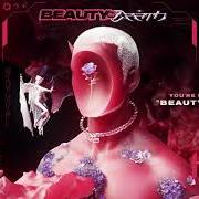 Il testo WASTED di CHASE ATLANTIC è presente anche nell'album Beauty in death (2021)