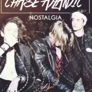 Il testo VIBES di CHASE ATLANTIC è presente anche nell'album Nostalgia (2015)