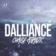 Il testo RUN AWAY di CHASE ATLANTIC è presente anche nell'album Dalliance (2014)